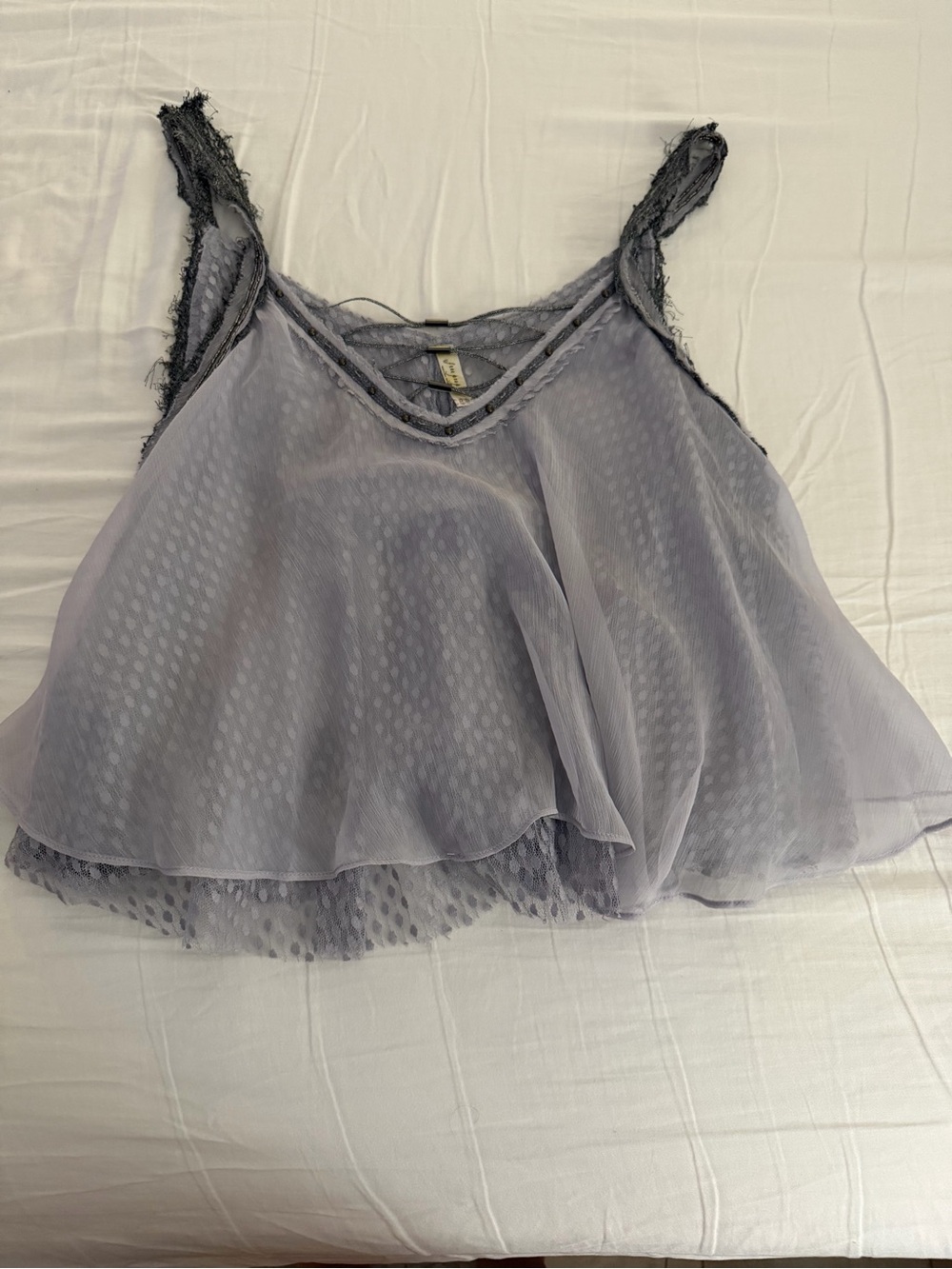 Free people bundle !! 10 shirts